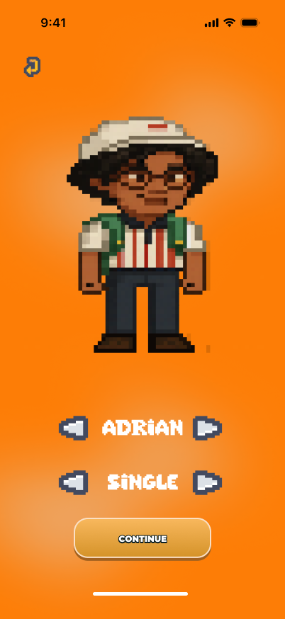 BomBocLat Screenshot 2